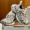 新品3XL巴黎世家EXTREMELACE_9904 - 图片 3