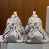 新品3XL巴黎世家EXTREMELACE_9904 - 图片 7