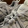 新品3XL巴黎世家EXTREMELACE_9904 - 图片 8