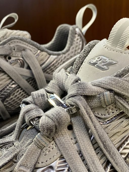 新品3XL巴黎世家EXTREMELACE_9904 - 图片 8