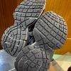 新品3XL巴黎世家EXTREMELACE_9904 - 图片 9