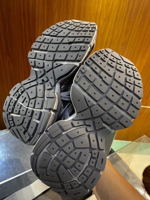 新品3XL巴黎世家EXTREMELACE_9904 - 图片 9