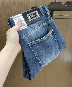 新款BBR高端定制25SS春夏