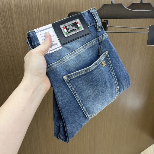 新款BBR高端定制25SS春夏