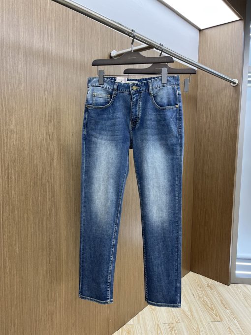 新款BBR高端定制25SS春夏 - 图片 2