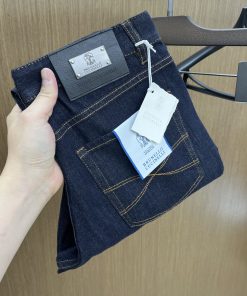 新款Bc高端定制25SS春夏最