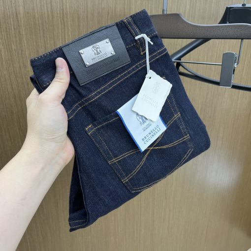 新款Bc高端定制25SS春夏最