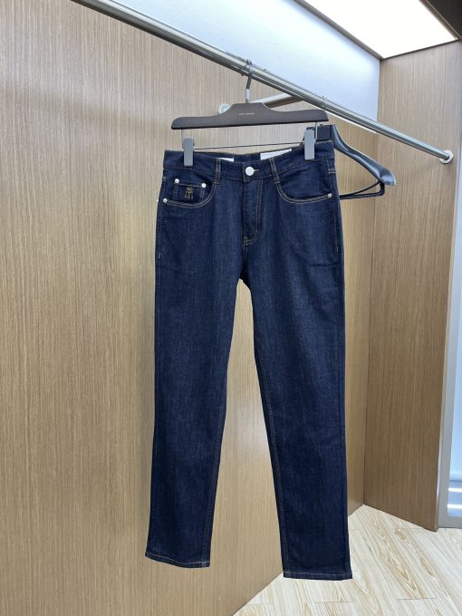 新款Bc高端定制25SS春夏最 - 图片 2