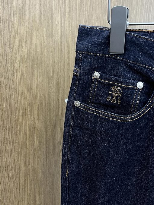 新款Bc高端定制25SS春夏最 - 图片 5