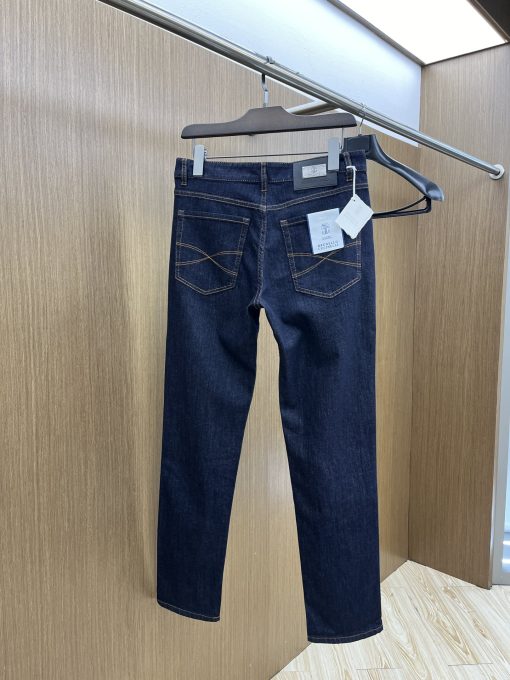 新款Bc高端定制25SS春夏最 - 图片 8