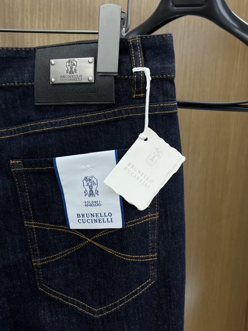 新款Bc高端定制25SS春夏最 - 图片 9
