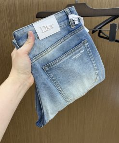新款CD高端定制25SS春夏最