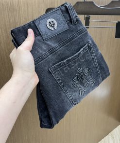 新款CH高端定制2025早春