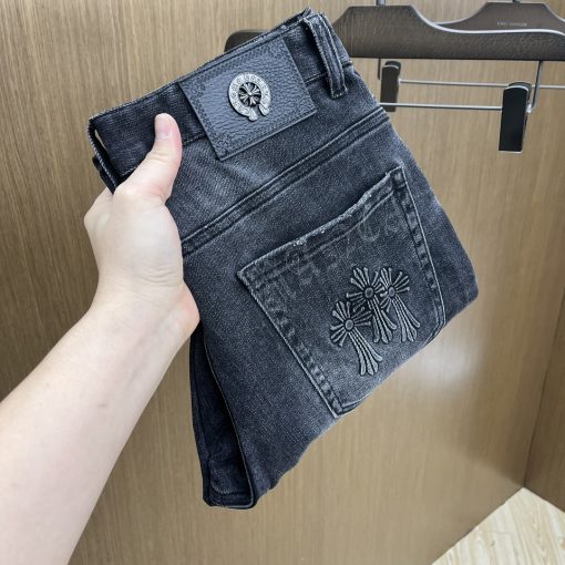 新款CH高端定制2025早春