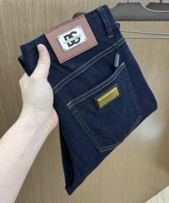新款DG高端定制25SS春夏最