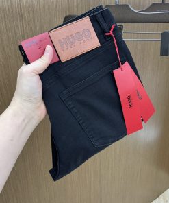 新款Hugo高端定制25SS春夏