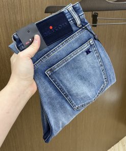 新款KIT高端定制25SS春夏最