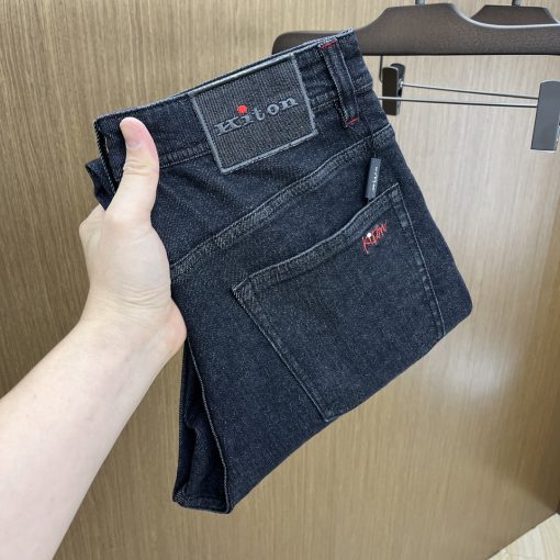 新款Kiton高端定制2025早