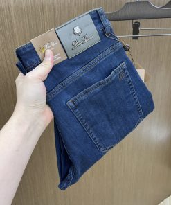 新款LP高端定制25SS春夏最