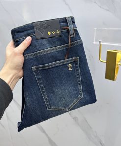 新款LV路易威登高端定制202_8663