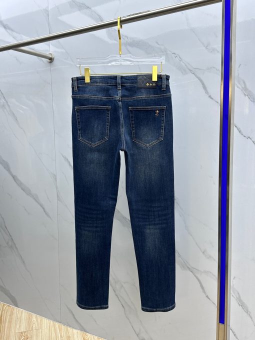 新款LV路易威登高端定制202_8663 - 图片 8