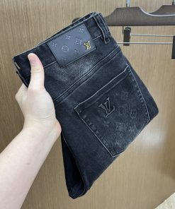 新款LV高端定制2025早春