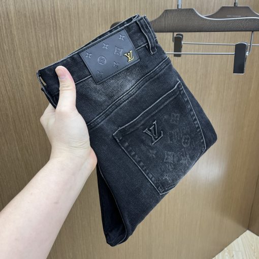 新款LV高端定制2025早春