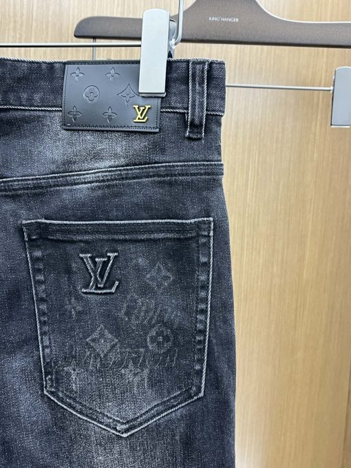 新款LV高端定制2025早春 - 图片 8