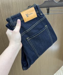 新款LV高端定制2025早春_8514
