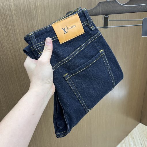 新款LV高端定制2025早春_8514