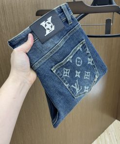 新款LV高端定制2025早春最