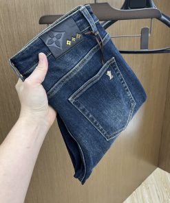 新款LV高端定制2025早春最_8517