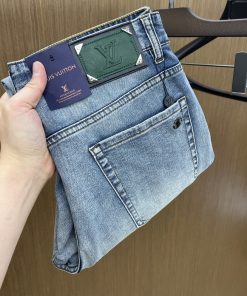 新款LV高端定制25SS春夏