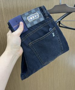 新款Lv高端定制25SS春夏最