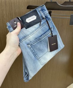 新款Lv高端定制25SS春夏最_13720
