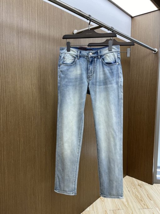 新款Lv高端定制25SS春夏最_13720 - 图片 2