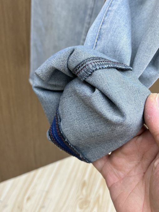 新款Lv高端定制25SS春夏最_13720 - 图片 6