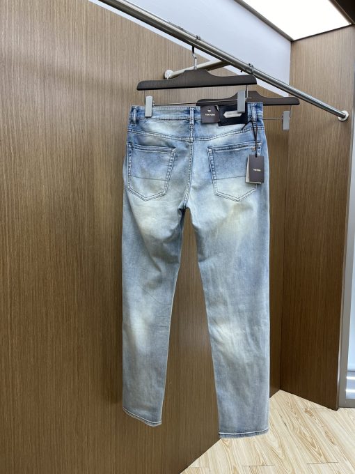 新款Lv高端定制25SS春夏最_13720 - 图片 7