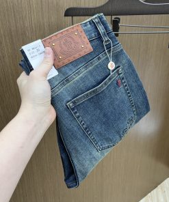 新款Mon高端定制25SS春夏