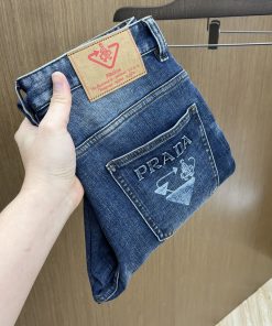新款PD高端定制2025早春
