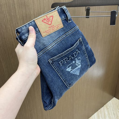 新款PD高端定制2025早春