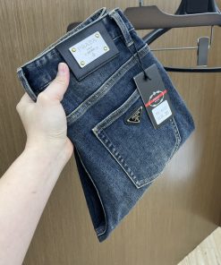 新款PD高端定制2025早春最新