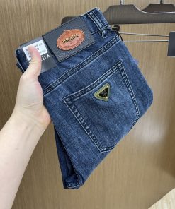 新款PD高端定制25SS春夏最