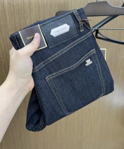 新款TF高端定制25SS春夏最