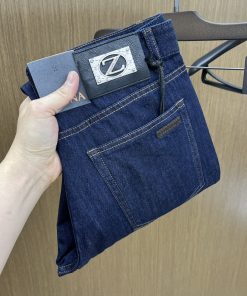 新款ZZ高端定制25SS春夏