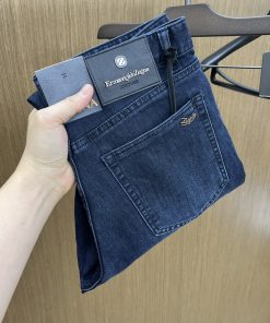 新款ZZ高端定制25SS春夏最