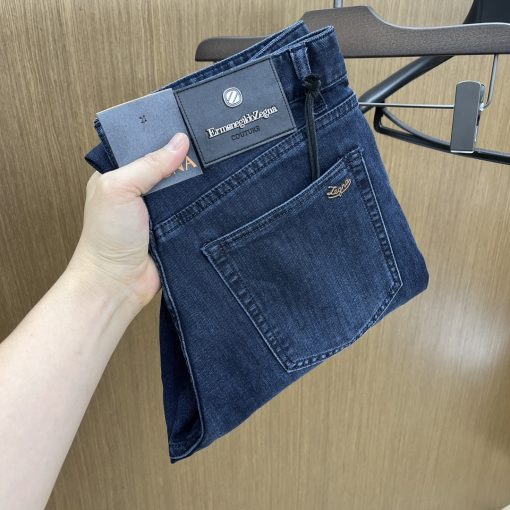 新款ZZ高端定制25SS春夏最