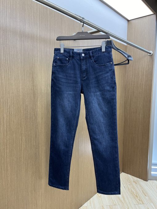 新款ZZ高端定制25SS春夏最 - 图片 2