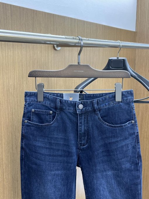 新款ZZ高端定制25SS春夏最 - 图片 3
