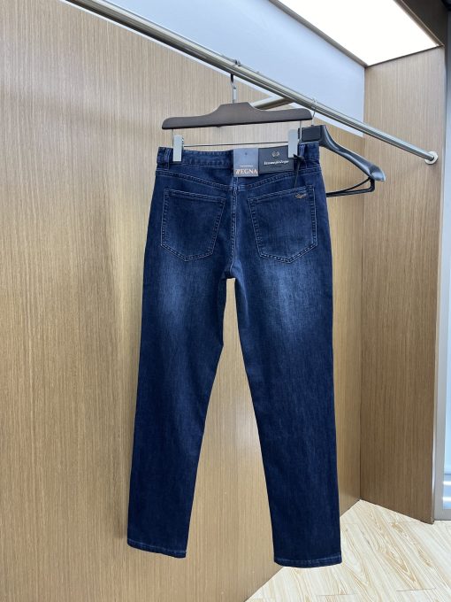 新款ZZ高端定制25SS春夏最 - 图片 8